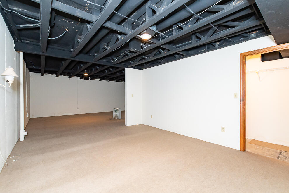 5286 Green Meadow Road Kalamazoo, MI 49009 - Photo 18 of 33 RN5_2280