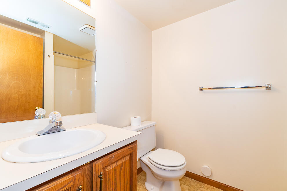 5286 Green Meadow Road Kalamazoo, MI 49009 - Photo 20 of 33 RN5_2282