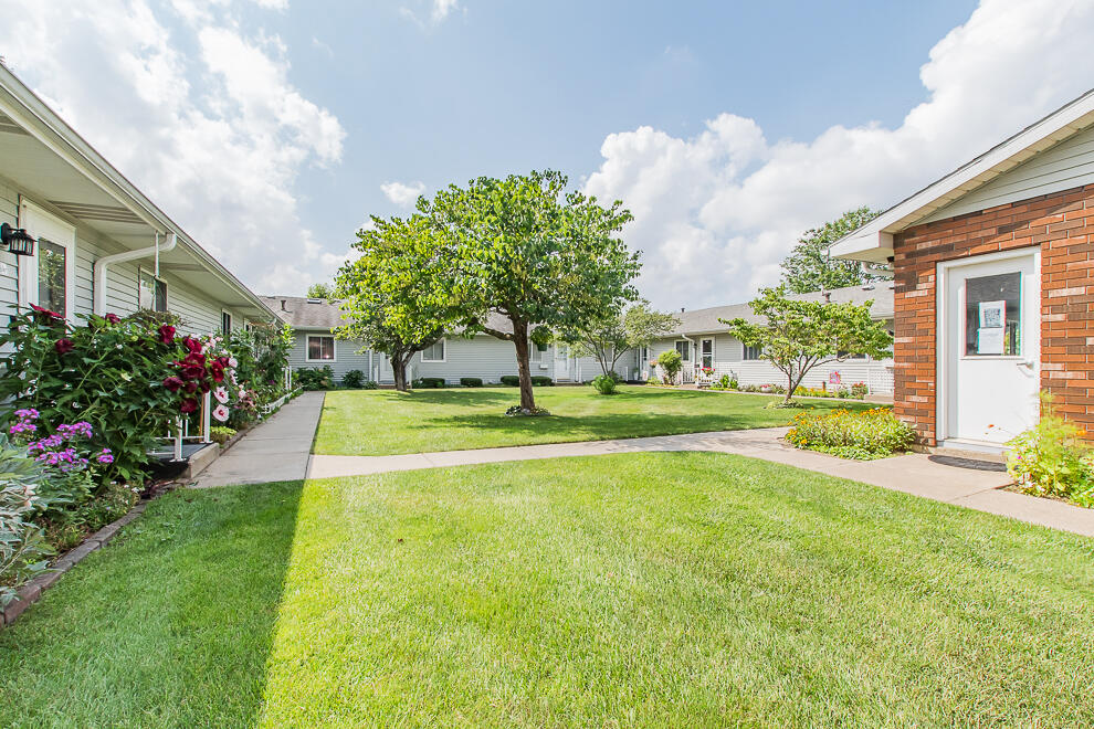 5286 Green Meadow Road Kalamazoo, MI 49009 - Photo 25 of 33 RN5_2250