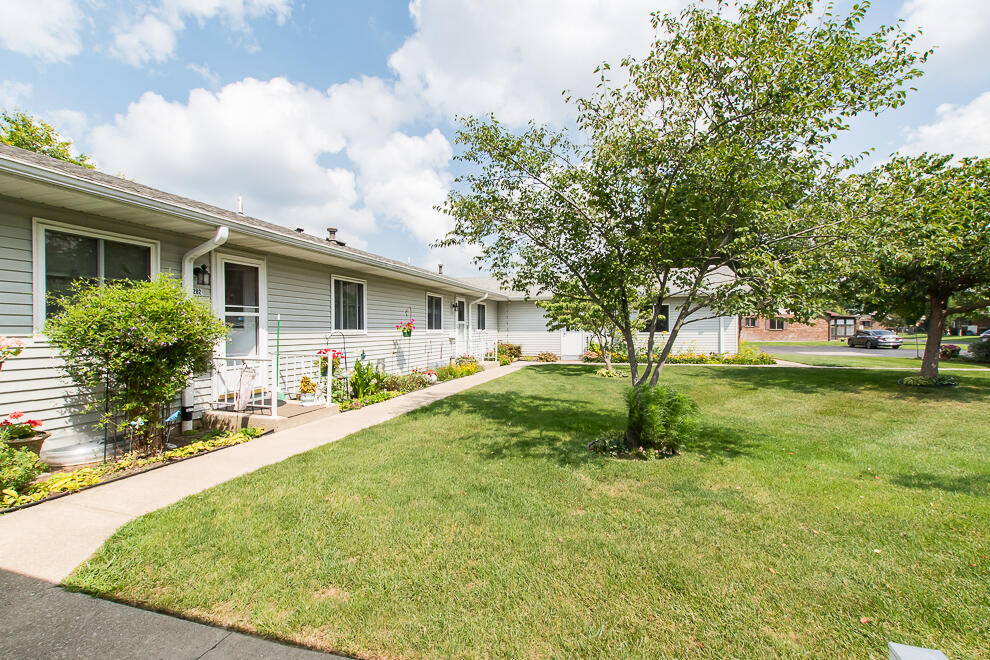 5286 Green Meadow Road Kalamazoo, MI 49009 - Photo 26 of 33 RN5_2287