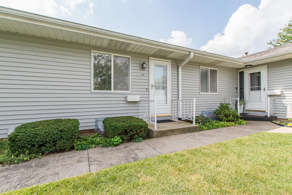5286 Green Meadow Road Kalamazoo, MI 49009 - Photo 33 of 33 RN5_2251
