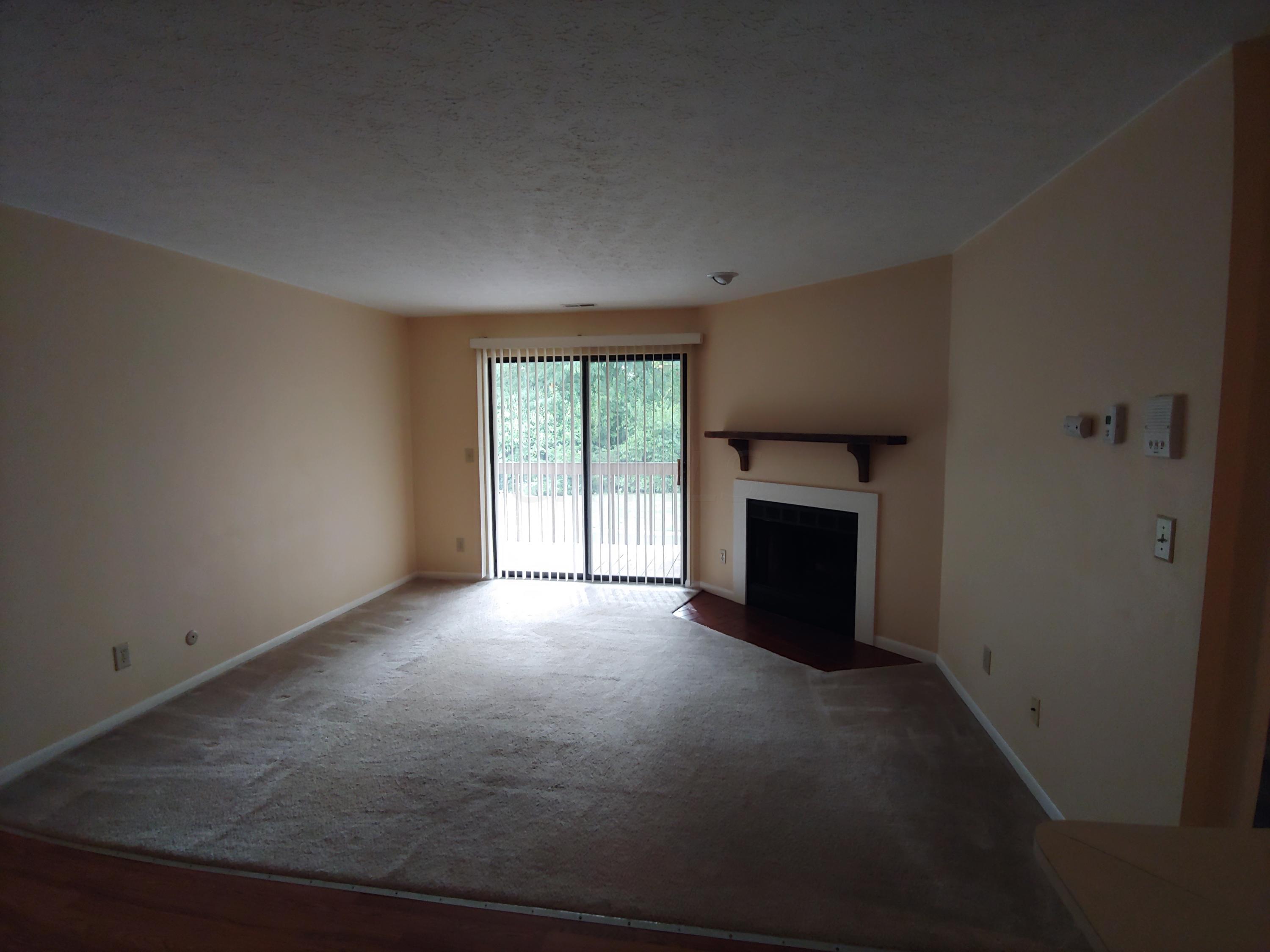 2175 Hedgerow Road, Unit 2175H Columbus, OH 43220 - Photo 11 of 26