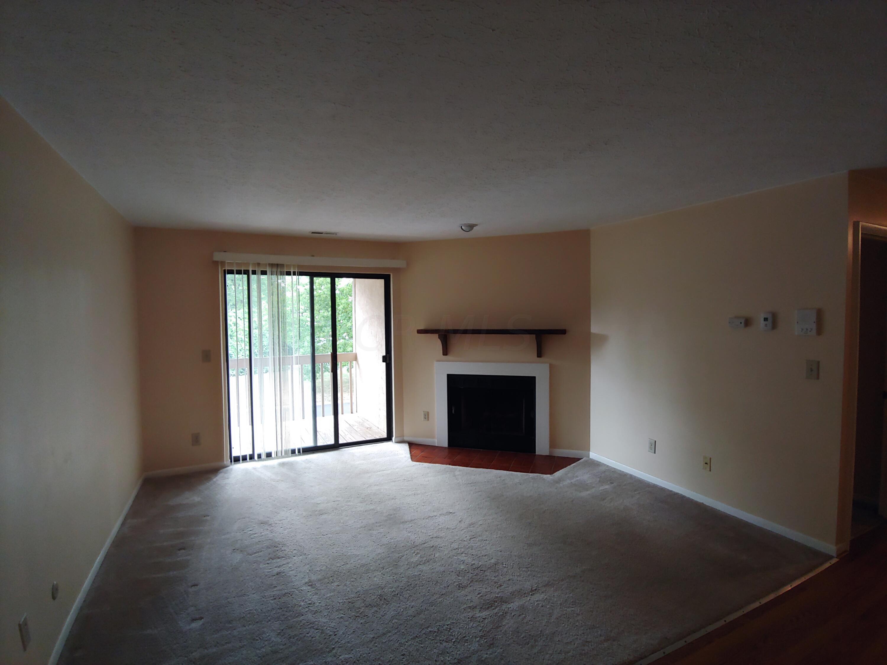 2175 Hedgerow Road, Unit 2175H Columbus, OH 43220 - Photo 12 of 26