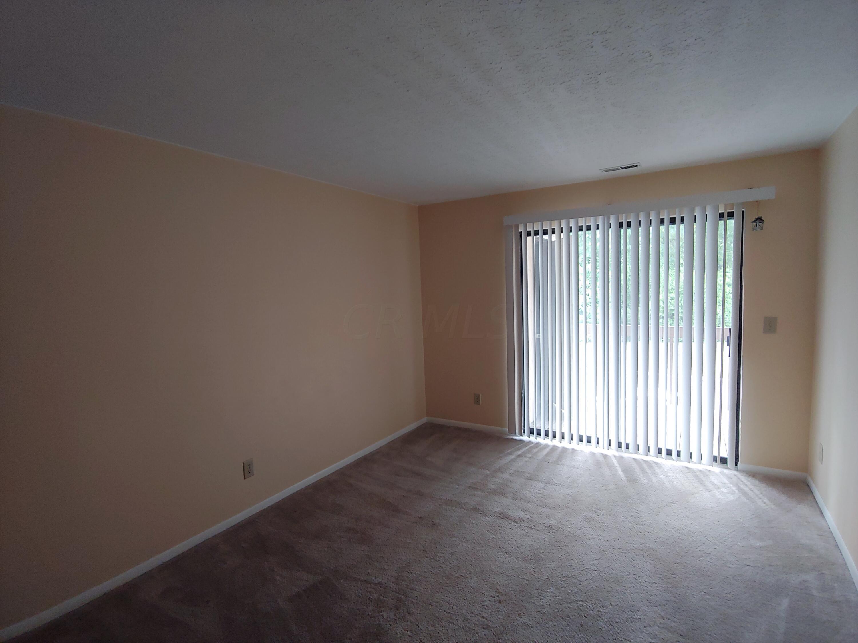 2175 Hedgerow Road, Unit 2175H Columbus, OH 43220 - Photo 13 of 26
