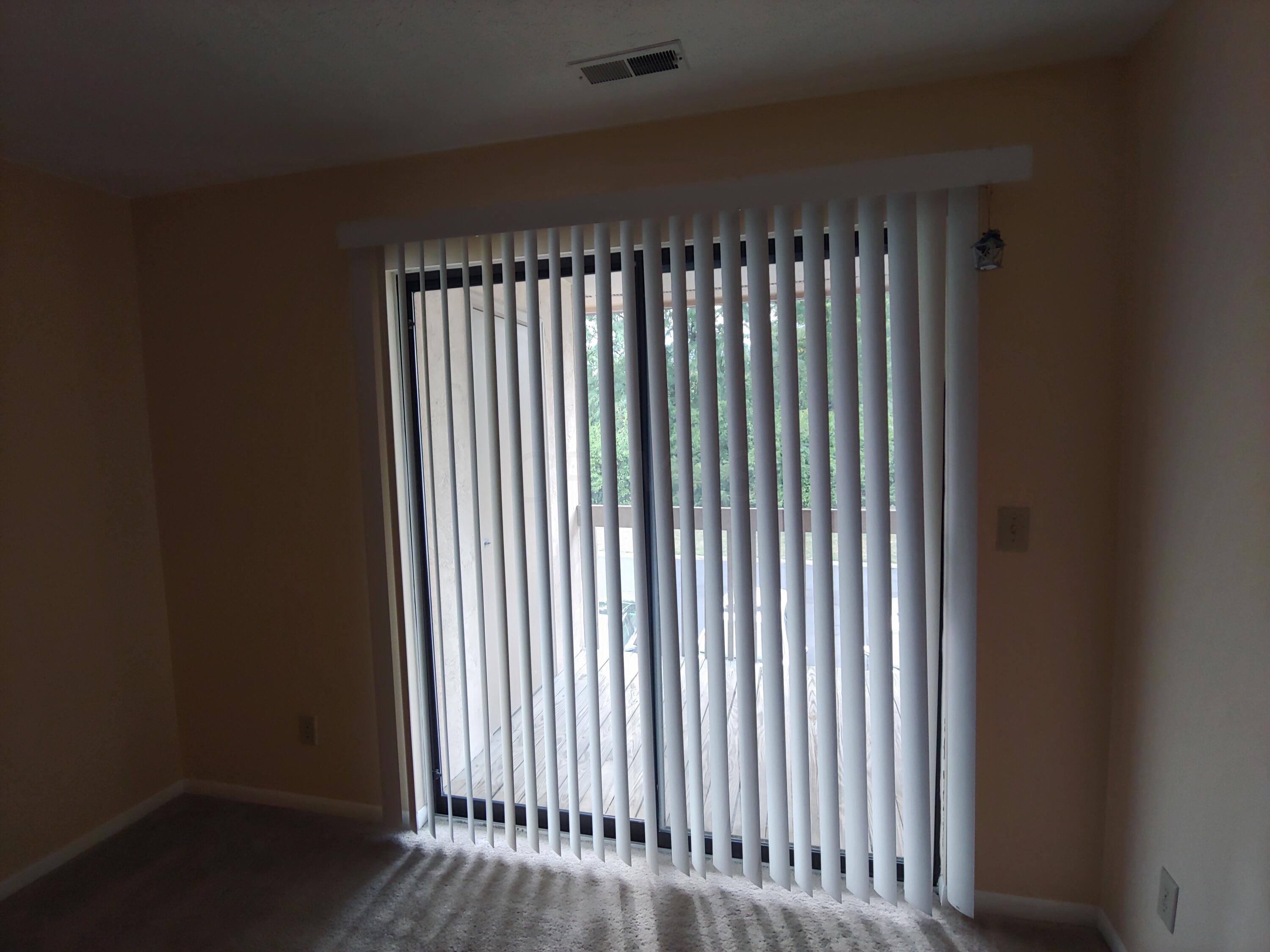 2175 Hedgerow Road, Unit 2175H Columbus, OH 43220 - Photo 14 of 26
