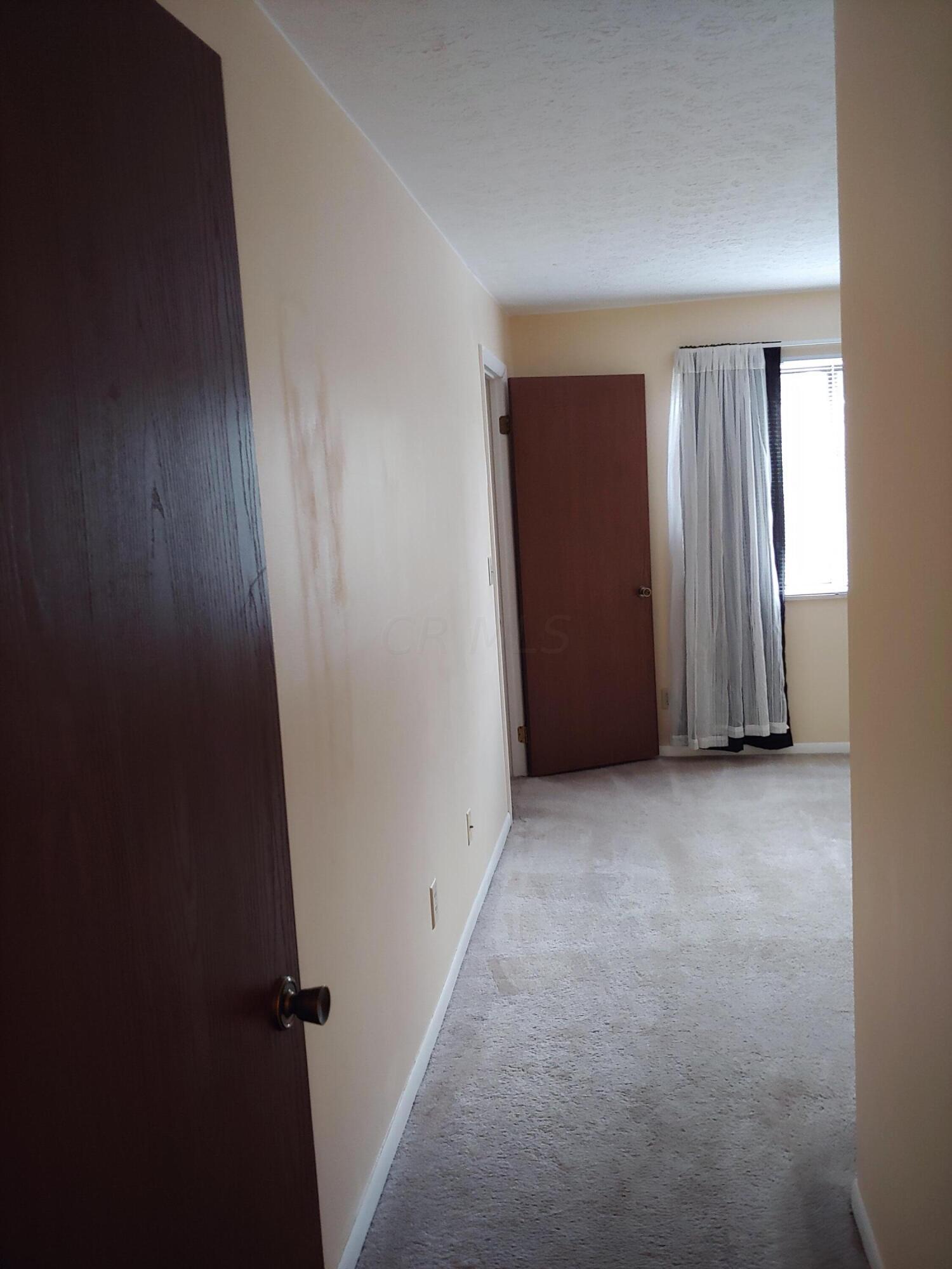 2175 Hedgerow Road, Unit 2175H Columbus, OH 43220 - Photo 15 of 26