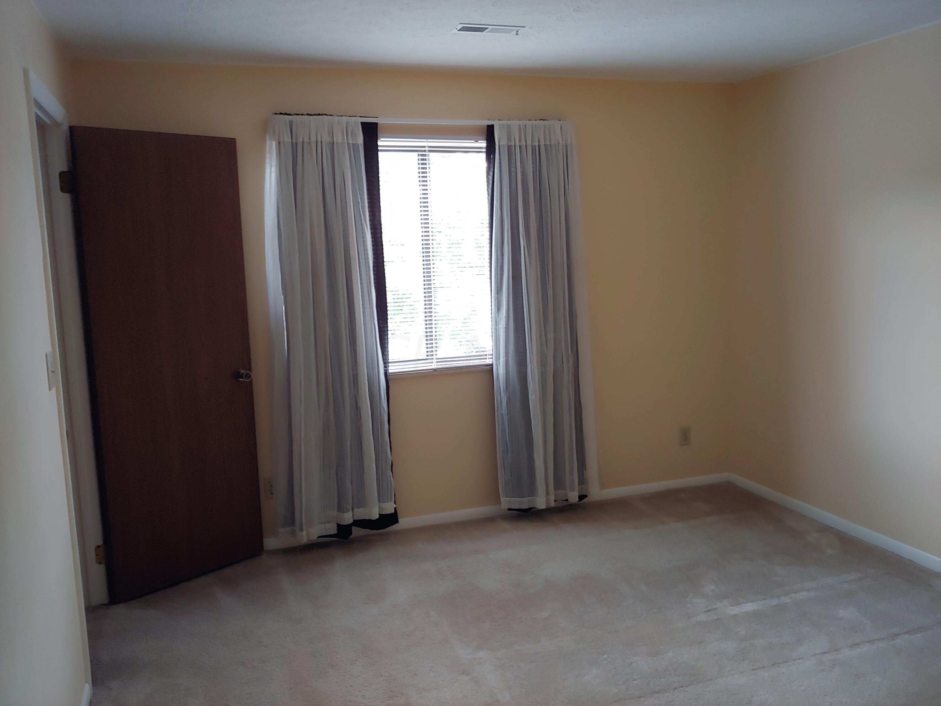 2175 Hedgerow Road, Unit 2175H Columbus, OH 43220 - Photo 16 of 26