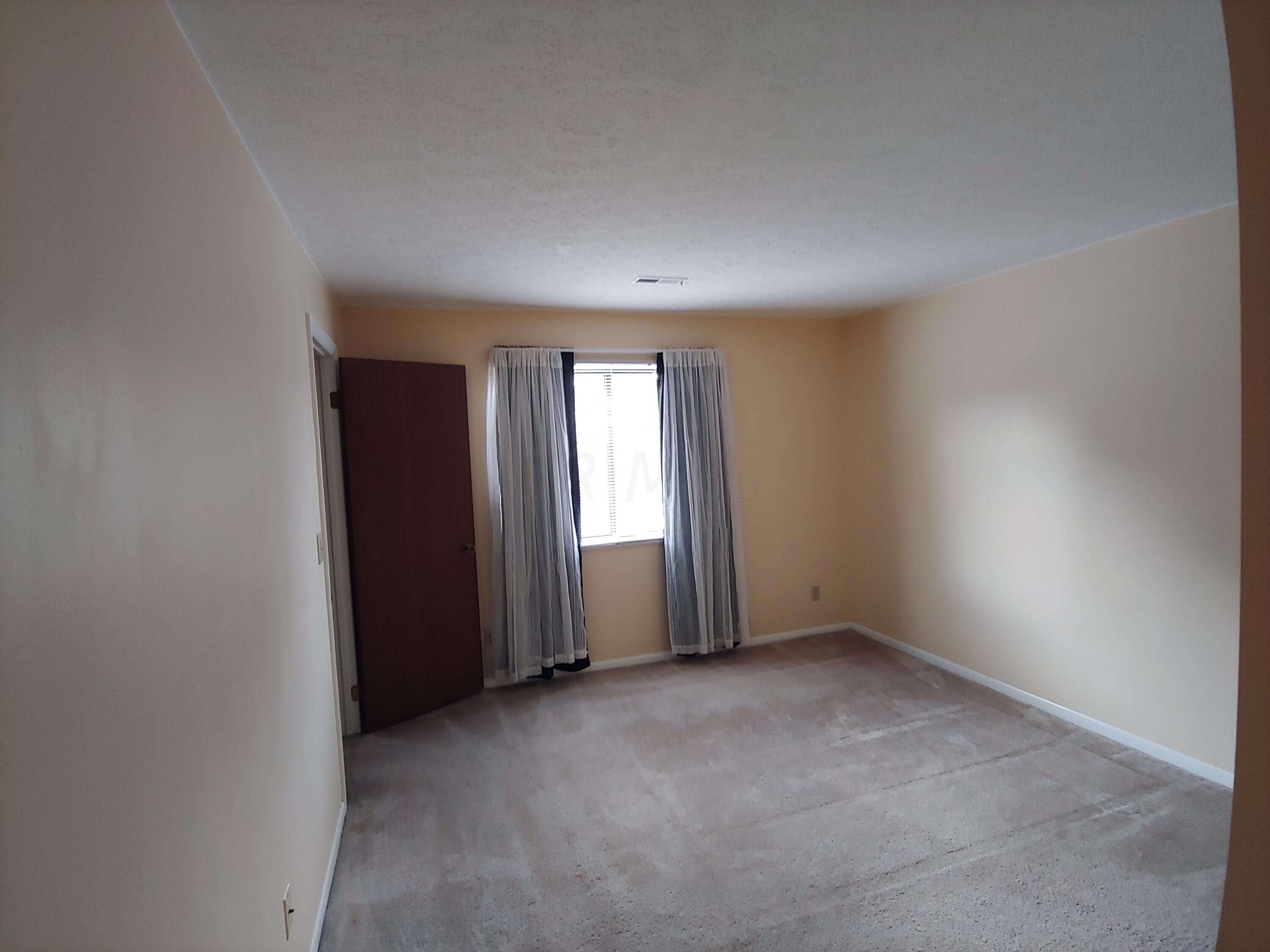 2175 Hedgerow Road, Unit 2175H Columbus, OH 43220 - Photo 17 of 26