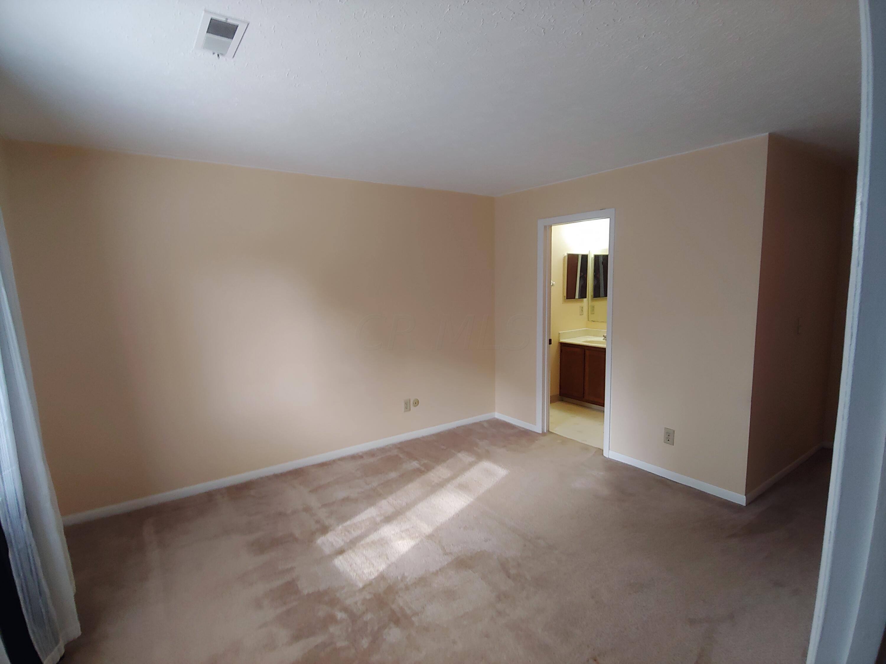 2175 Hedgerow Road, Unit 2175H Columbus, OH 43220 - Photo 22 of 26