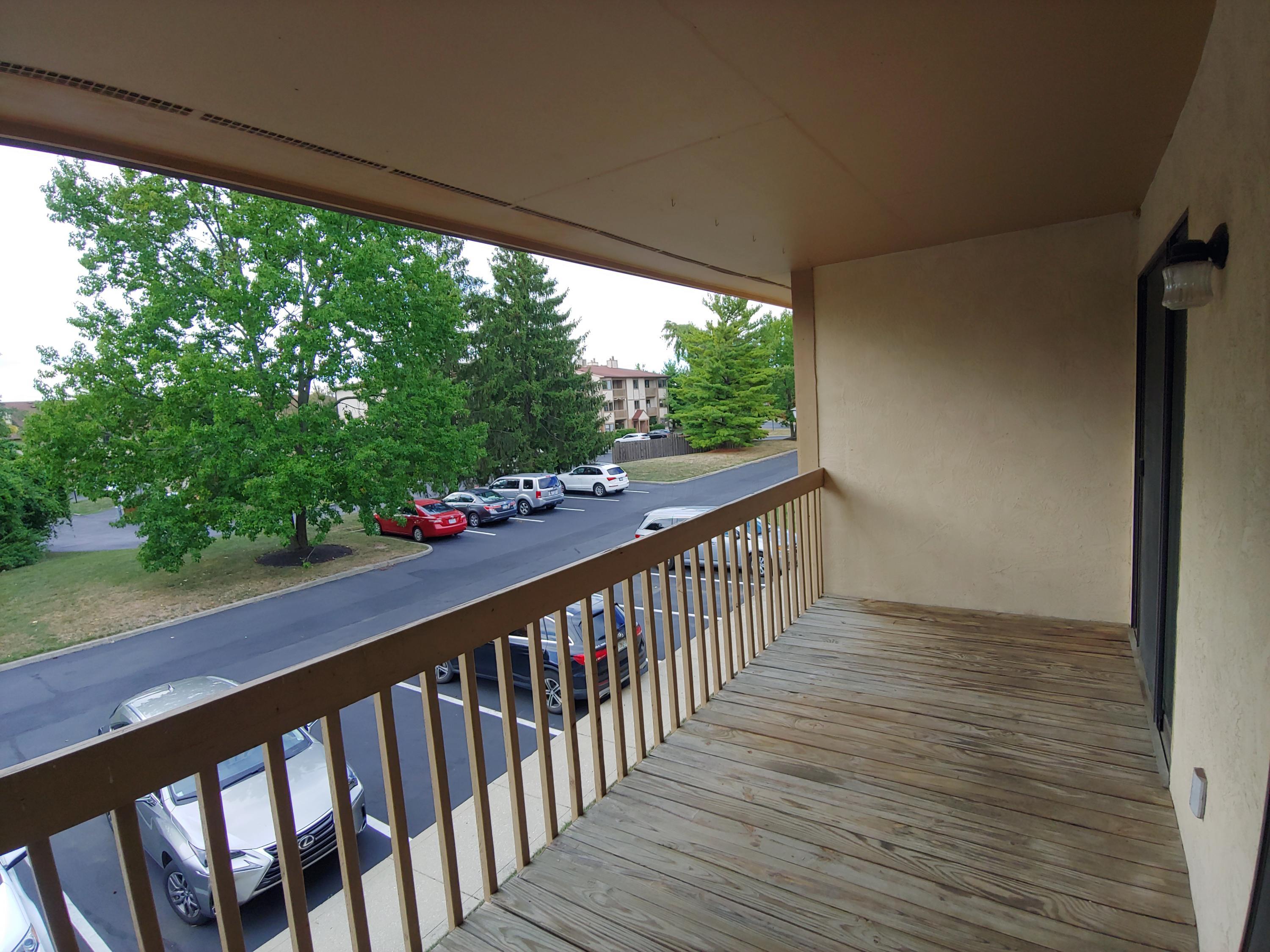 2175 Hedgerow Road, Unit 2175H Columbus, OH 43220 - Photo 26 of 26