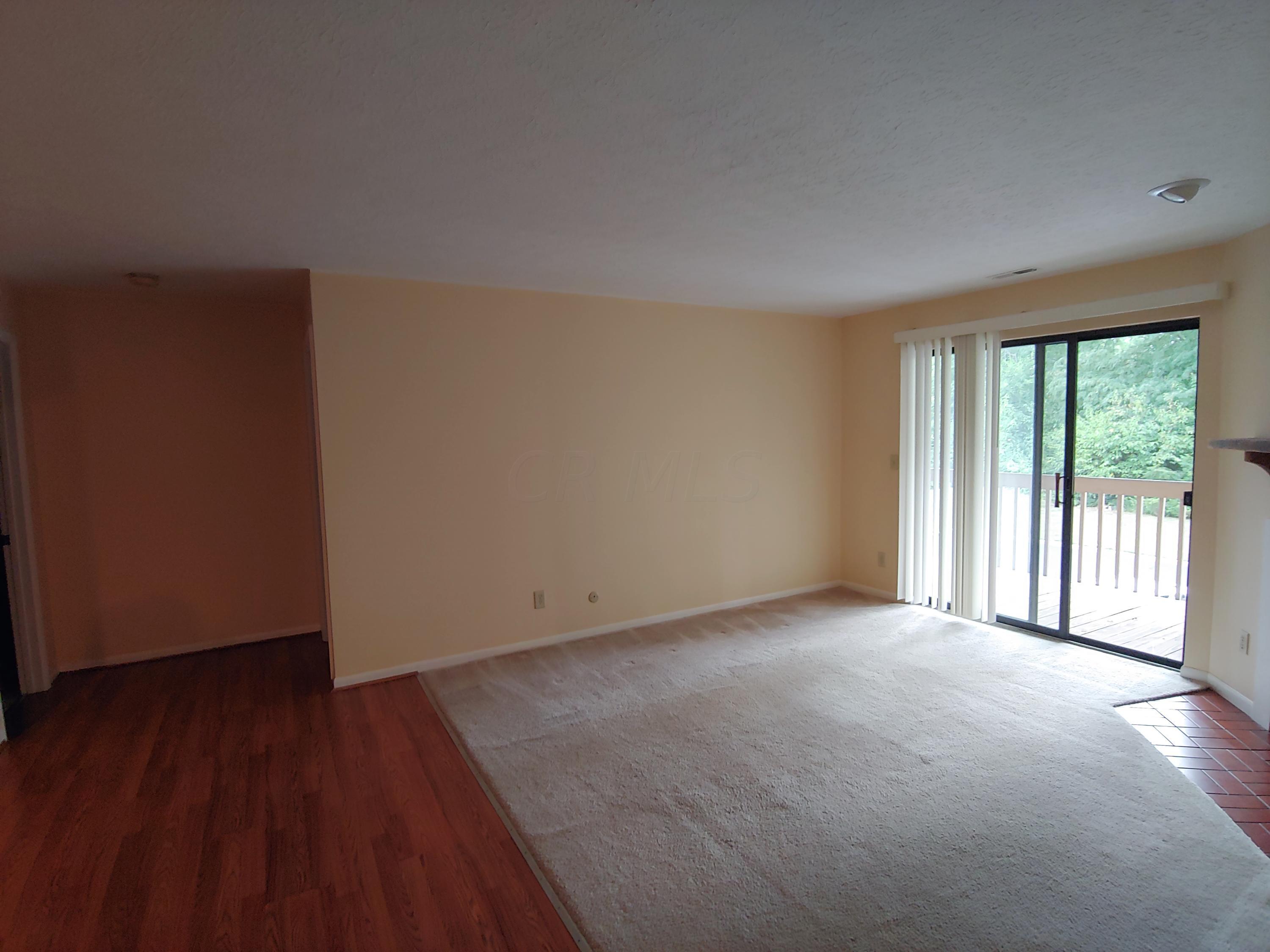 2175 Hedgerow Road, Unit 2175H Columbus, OH 43220 - Photo 4 of 26