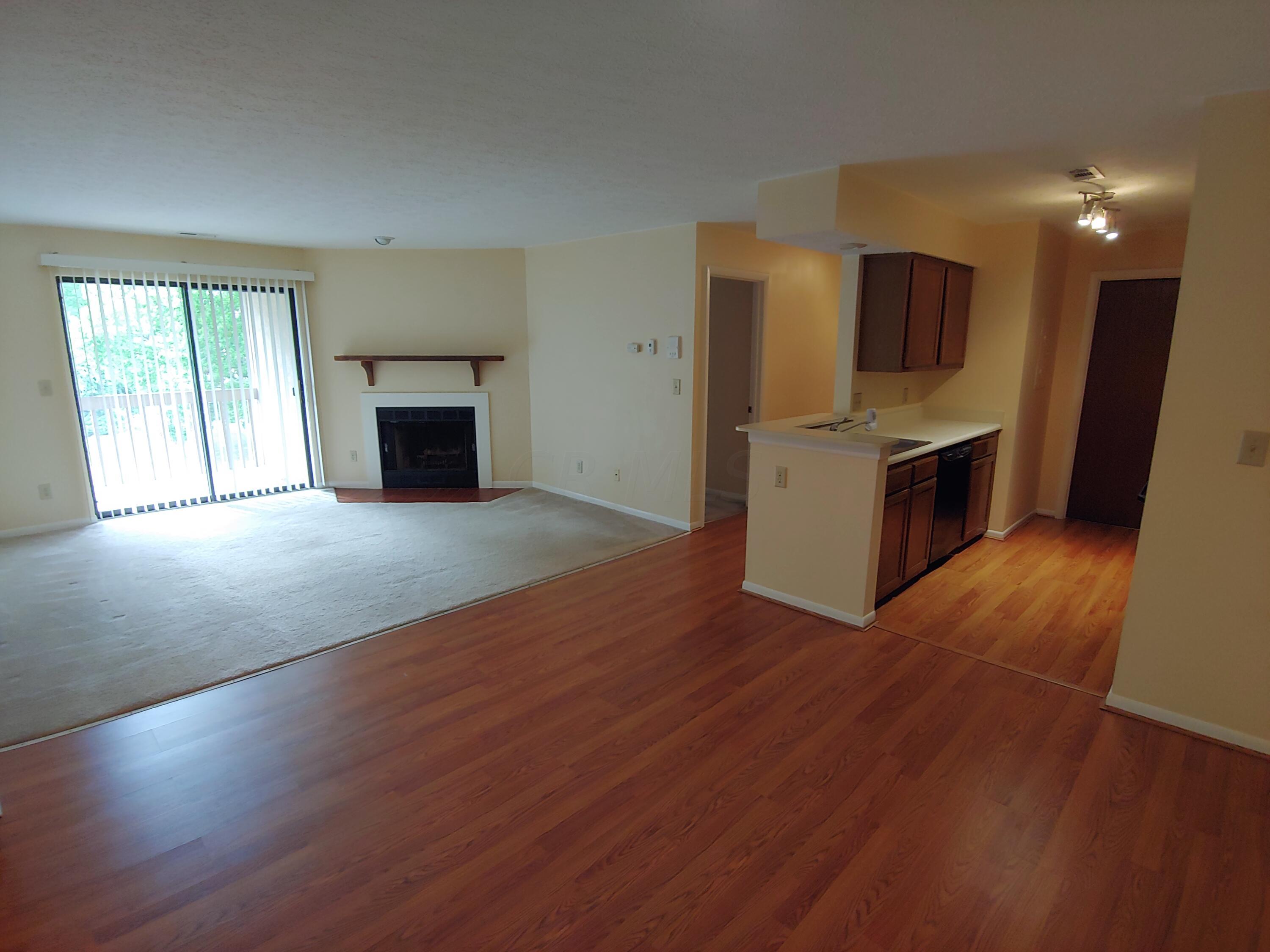 2175 Hedgerow Road, Unit 2175H Columbus, OH 43220 - Photo 8 of 26