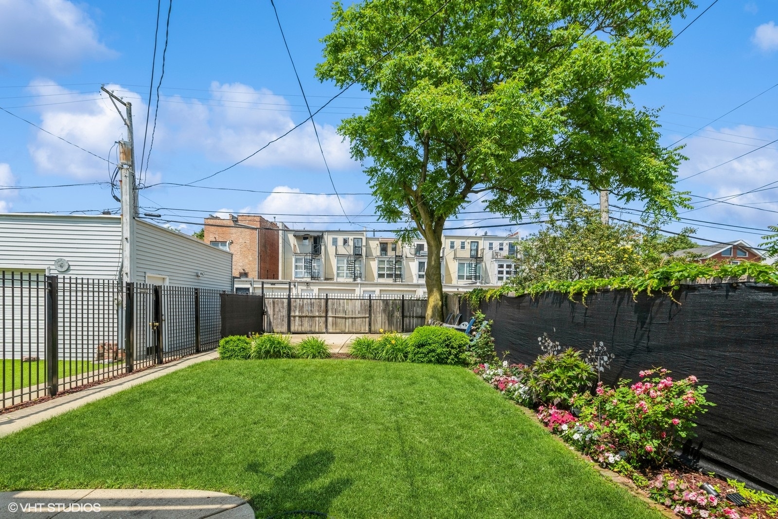 3136 South Prairie Avenue, Unit 1 Chicago, IL 60616 - Photo 18 of 19