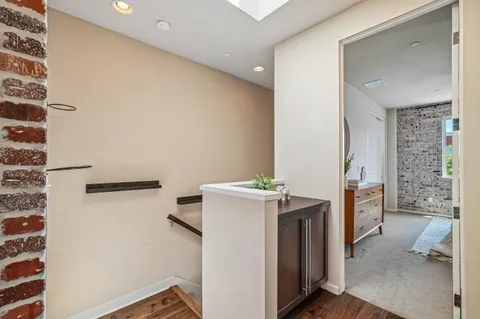 $625,000 | 2028 20th Street, Sacramento, CA 95818