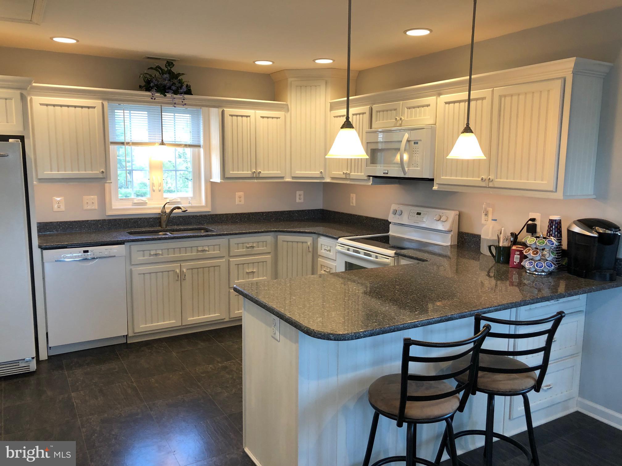 7704 Claude Hall Road Westover, MD 21871 - Photo 11 of 79 Gallery Image 11