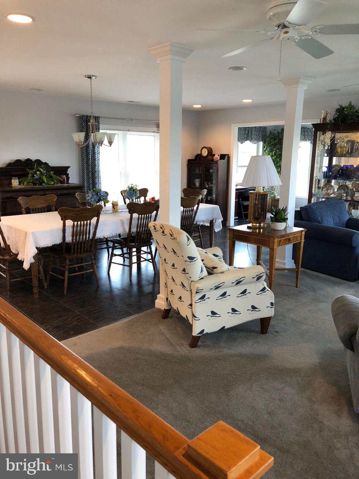 7704 Claude Hall Road Westover, MD 21871 - Photo 16 of 79 Gallery Image 16