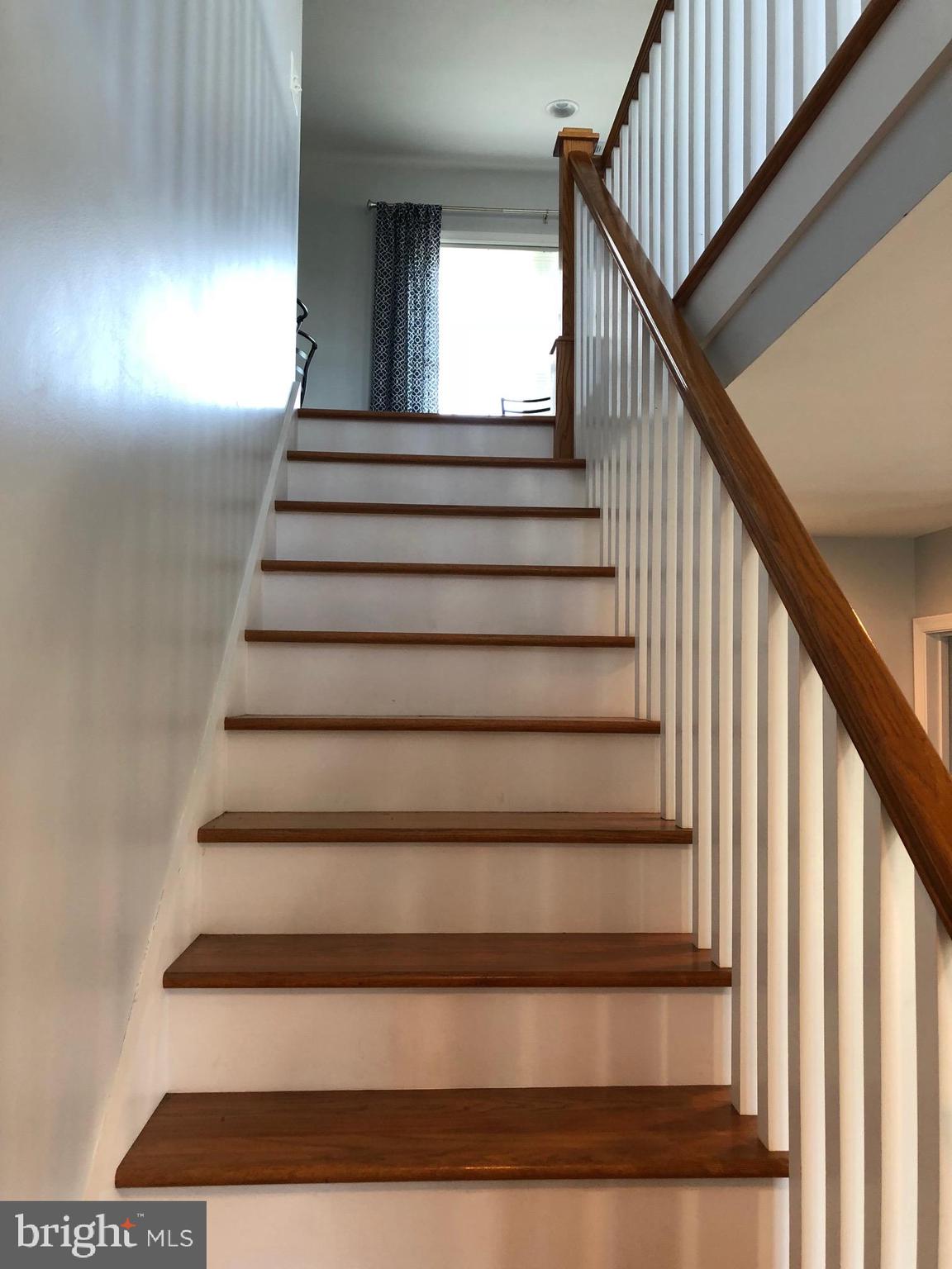 7704 Claude Hall Road Westover, MD 21871 - Photo 21 of 79 Gallery Image 21