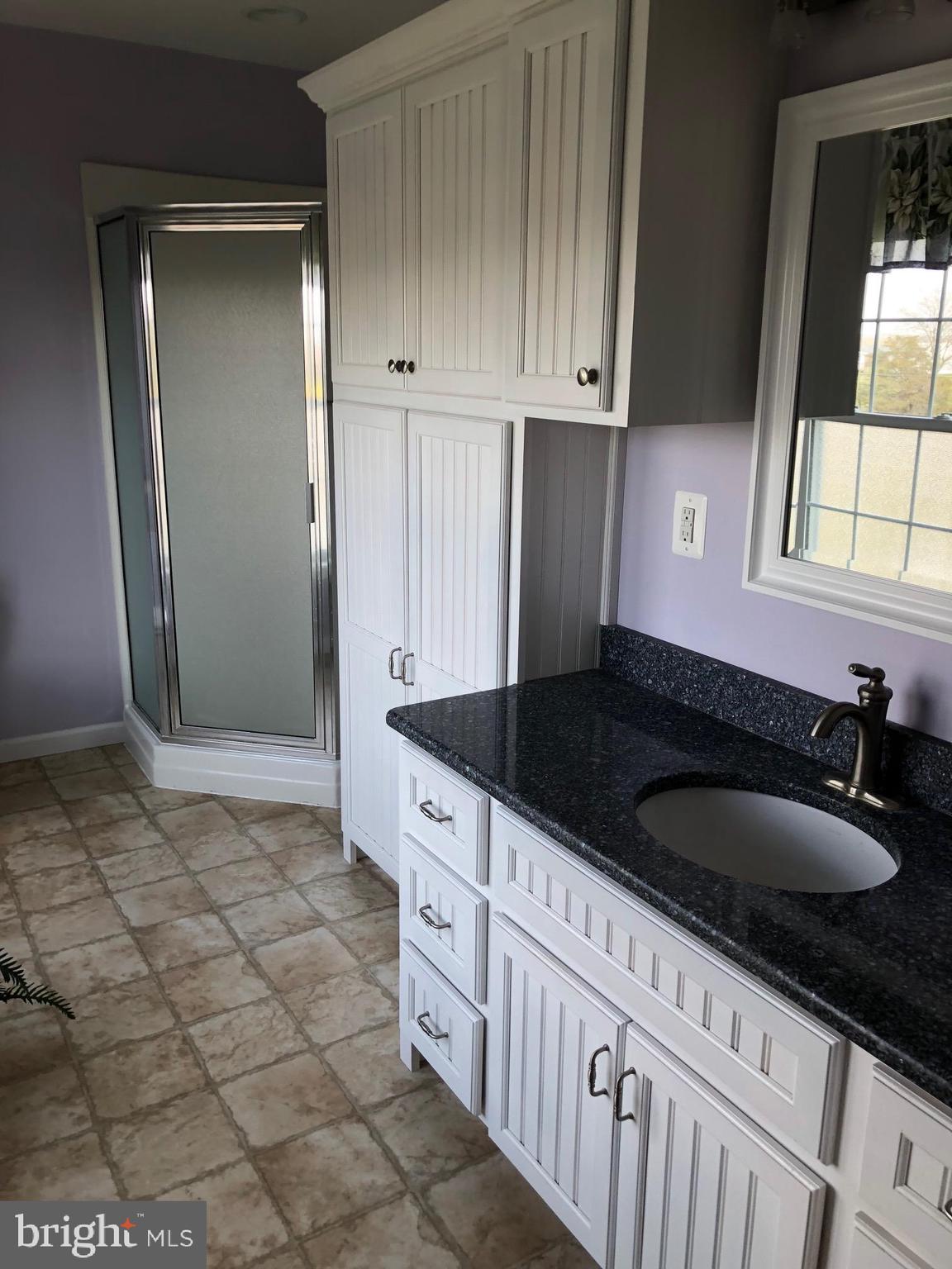 7704 Claude Hall Road Westover, MD 21871 - Photo 28 of 79 Gallery Image 28