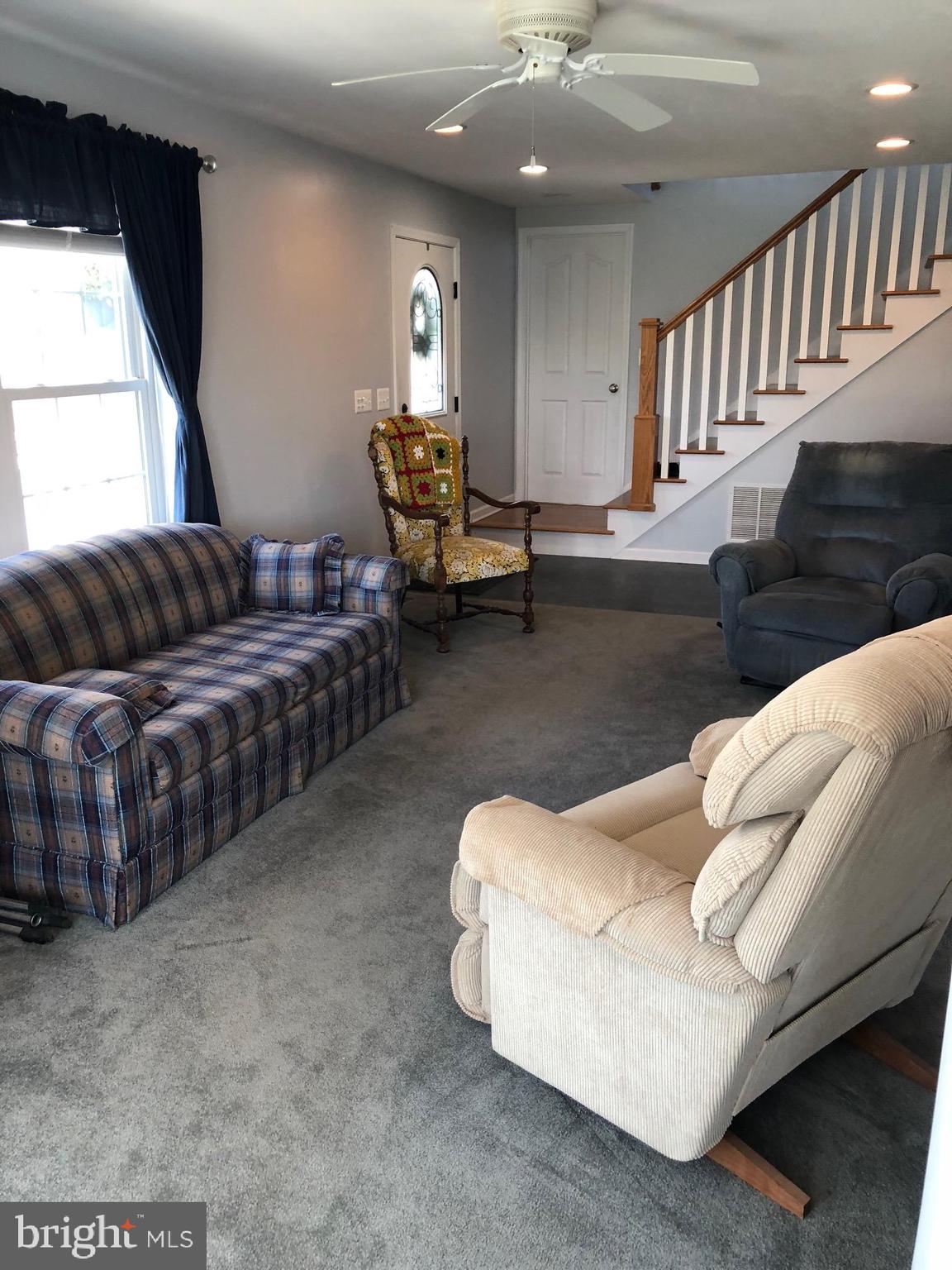 7704 Claude Hall Road Westover, MD 21871 - Photo 30 of 79 Gallery Image 30