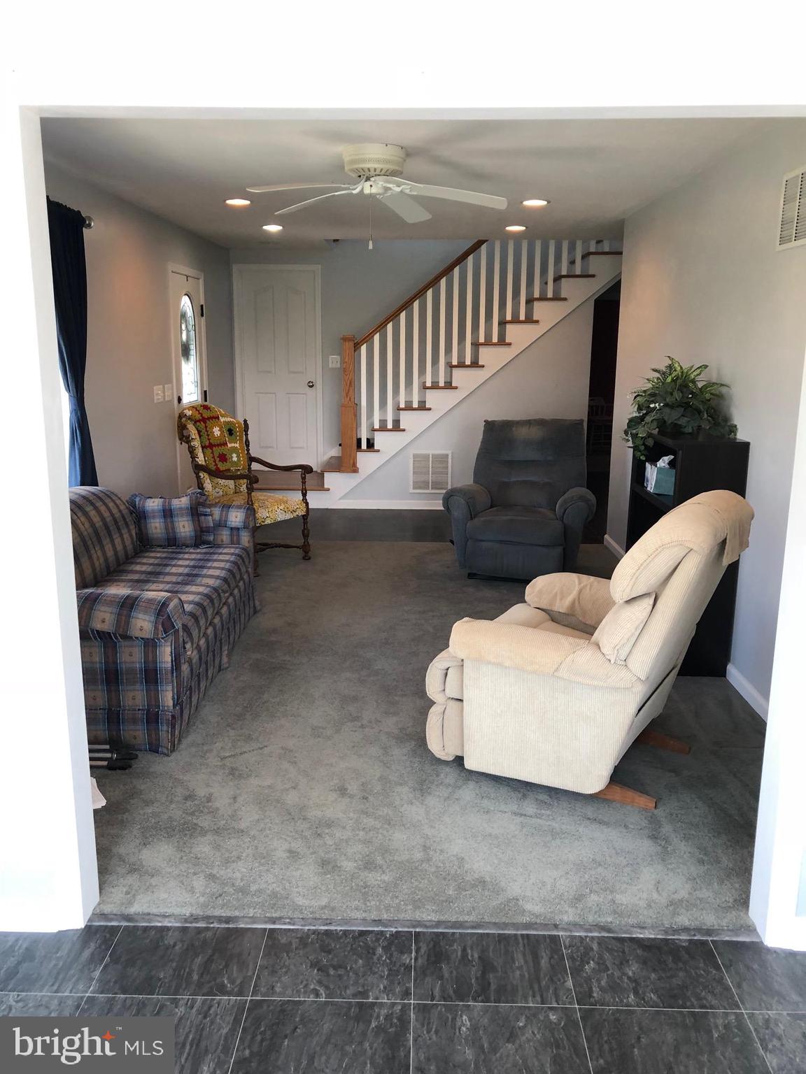 7704 Claude Hall Road Westover, MD 21871 - Photo 32 of 79 Gallery Image 32