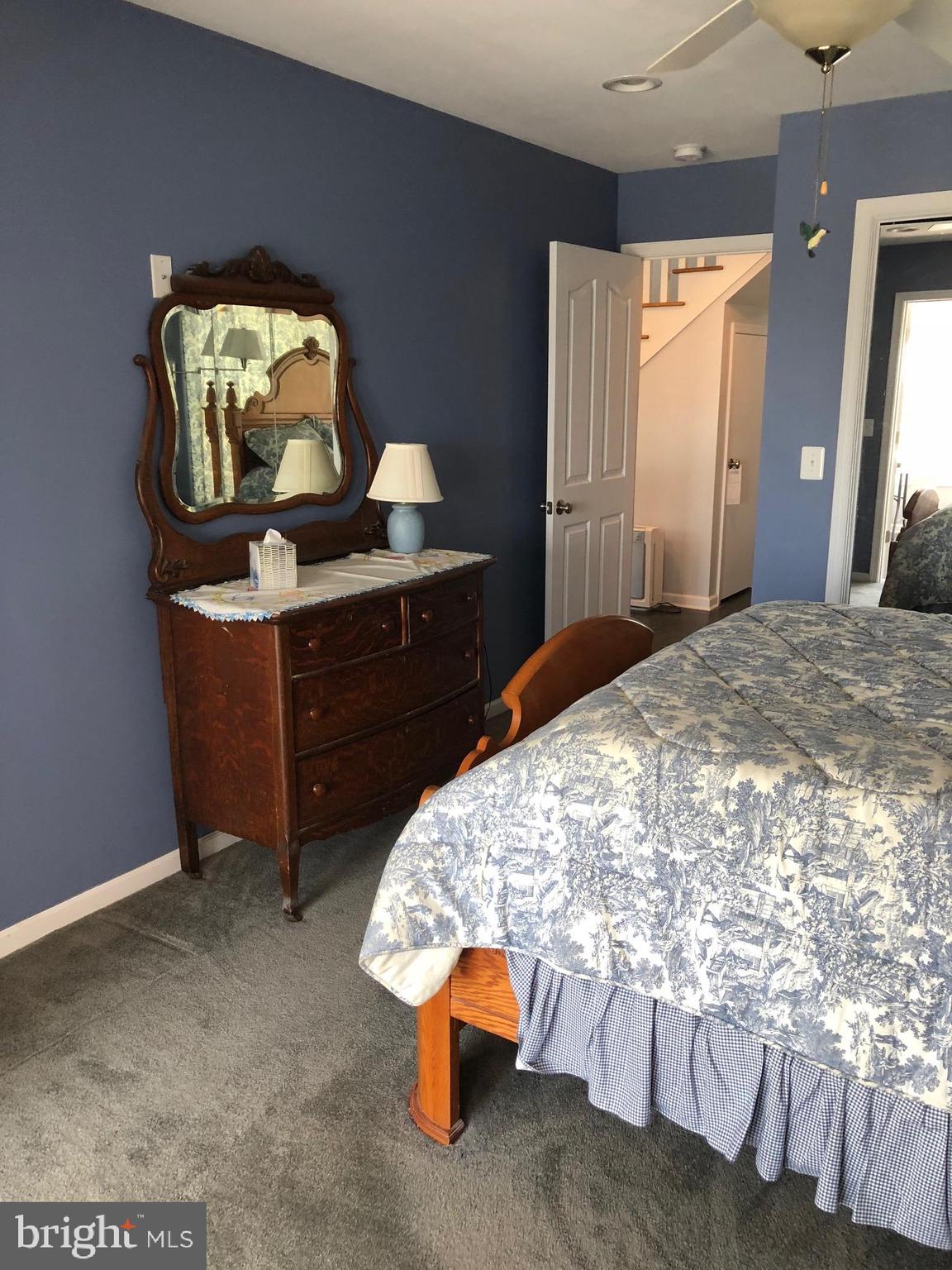 7704 Claude Hall Road Westover, MD 21871 - Photo 36 of 79 Gallery Image 36