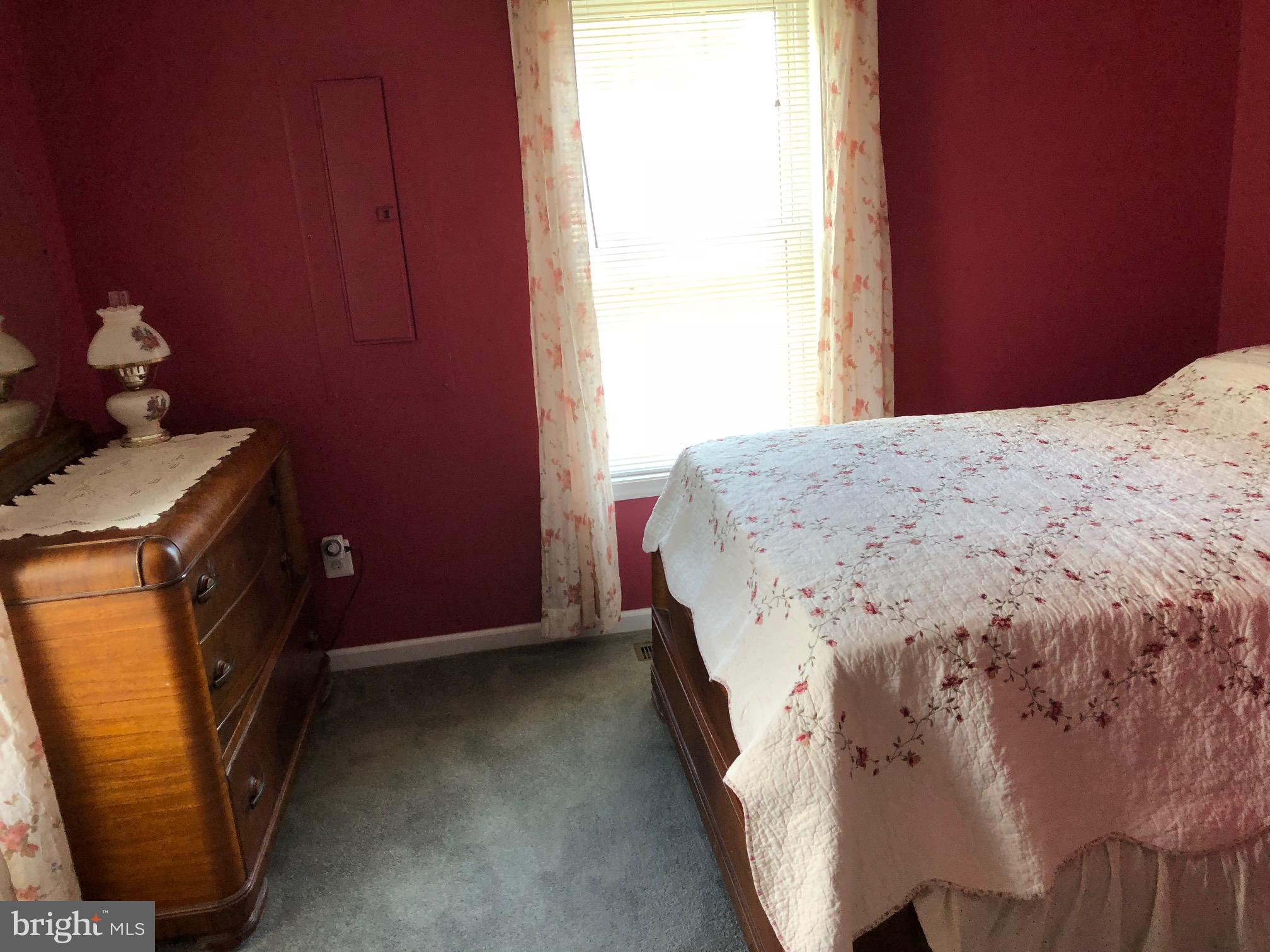 7704 Claude Hall Road Westover, MD 21871 - Photo 41 of 79 Gallery Image 41