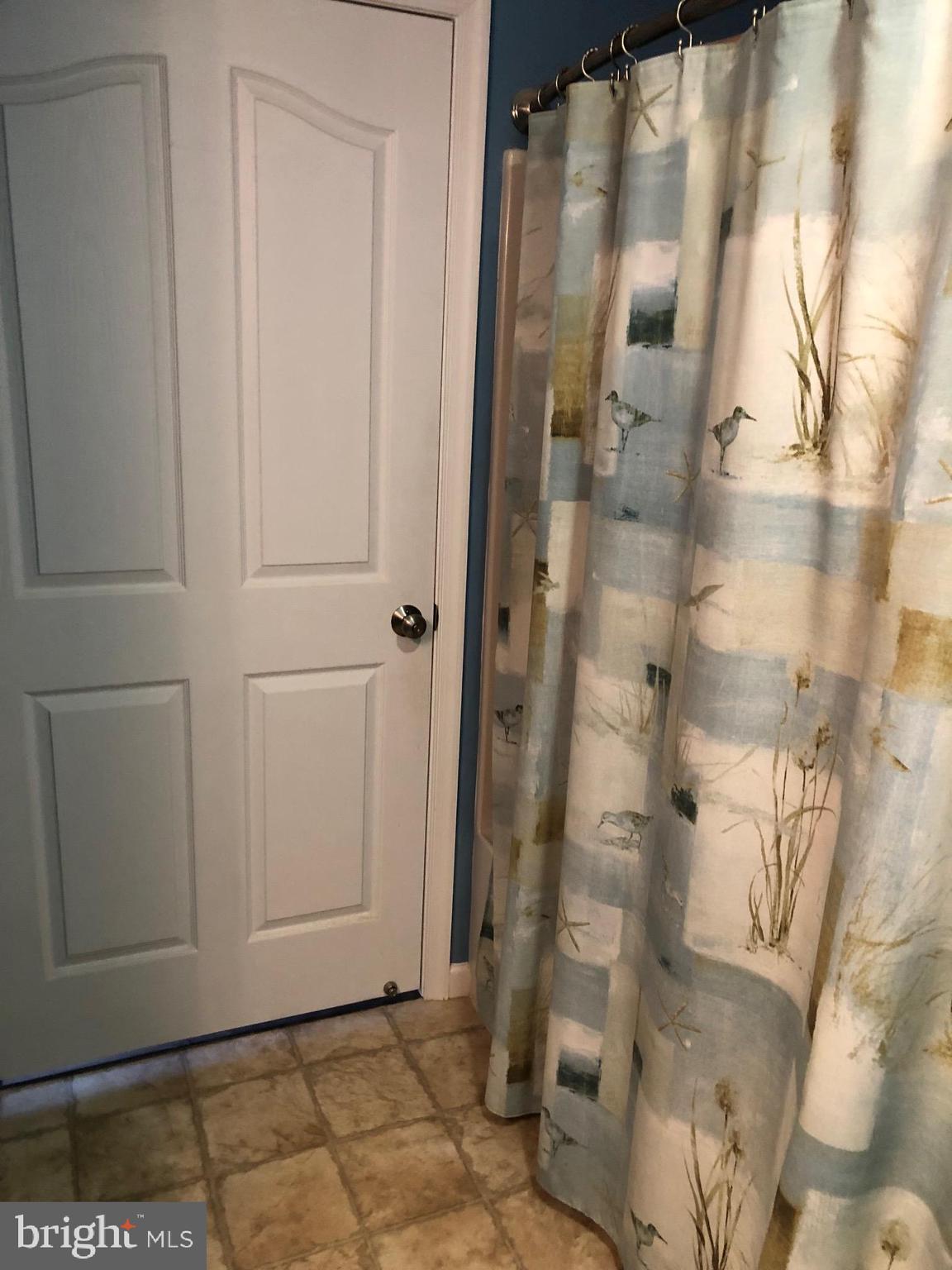 7704 Claude Hall Road Westover, MD 21871 - Photo 42 of 79 Gallery Image 42
