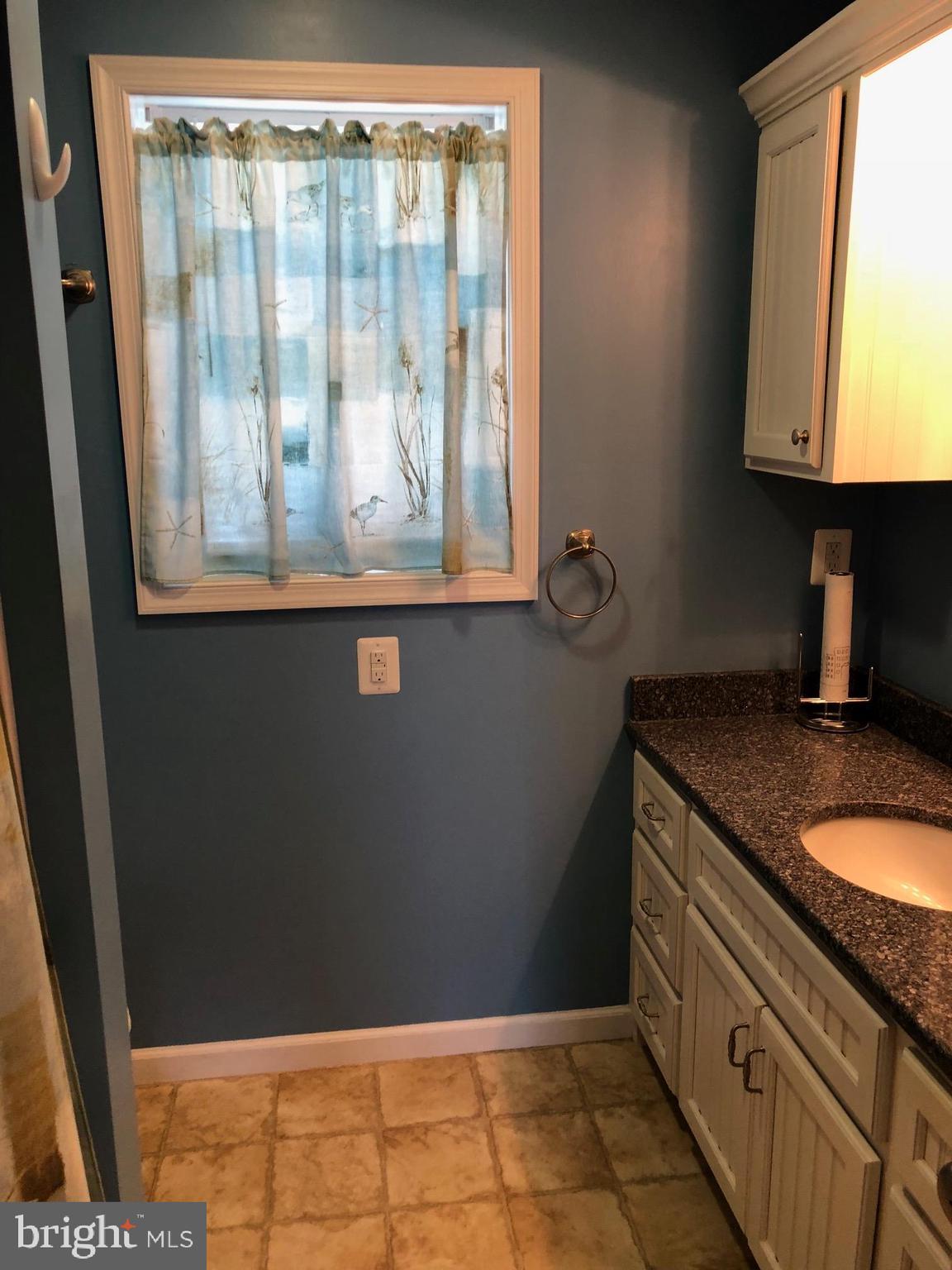 7704 Claude Hall Road Westover, MD 21871 - Photo 43 of 79 Gallery Image 43