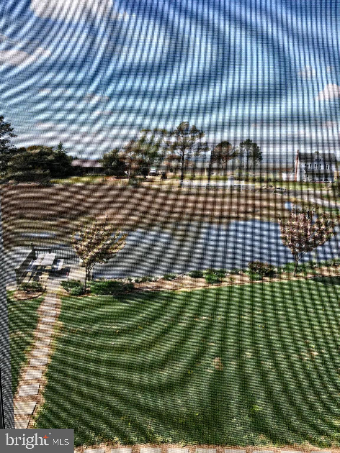 7704 Claude Hall Road Westover, MD 21871 - Photo 50 of 79 Gallery Image 50