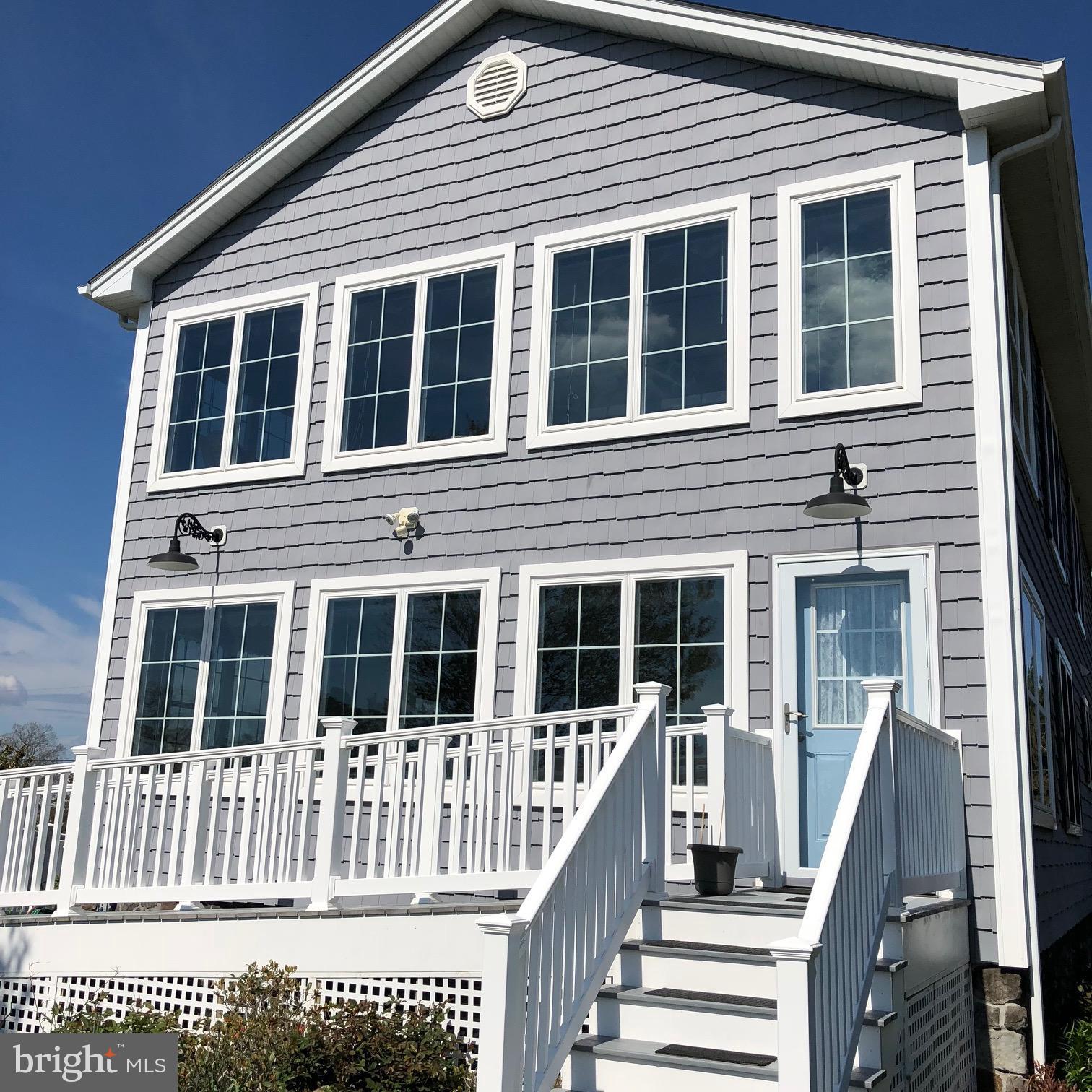 7704 Claude Hall Road Westover, MD 21871 - Photo 66 of 79 Gallery Image 66