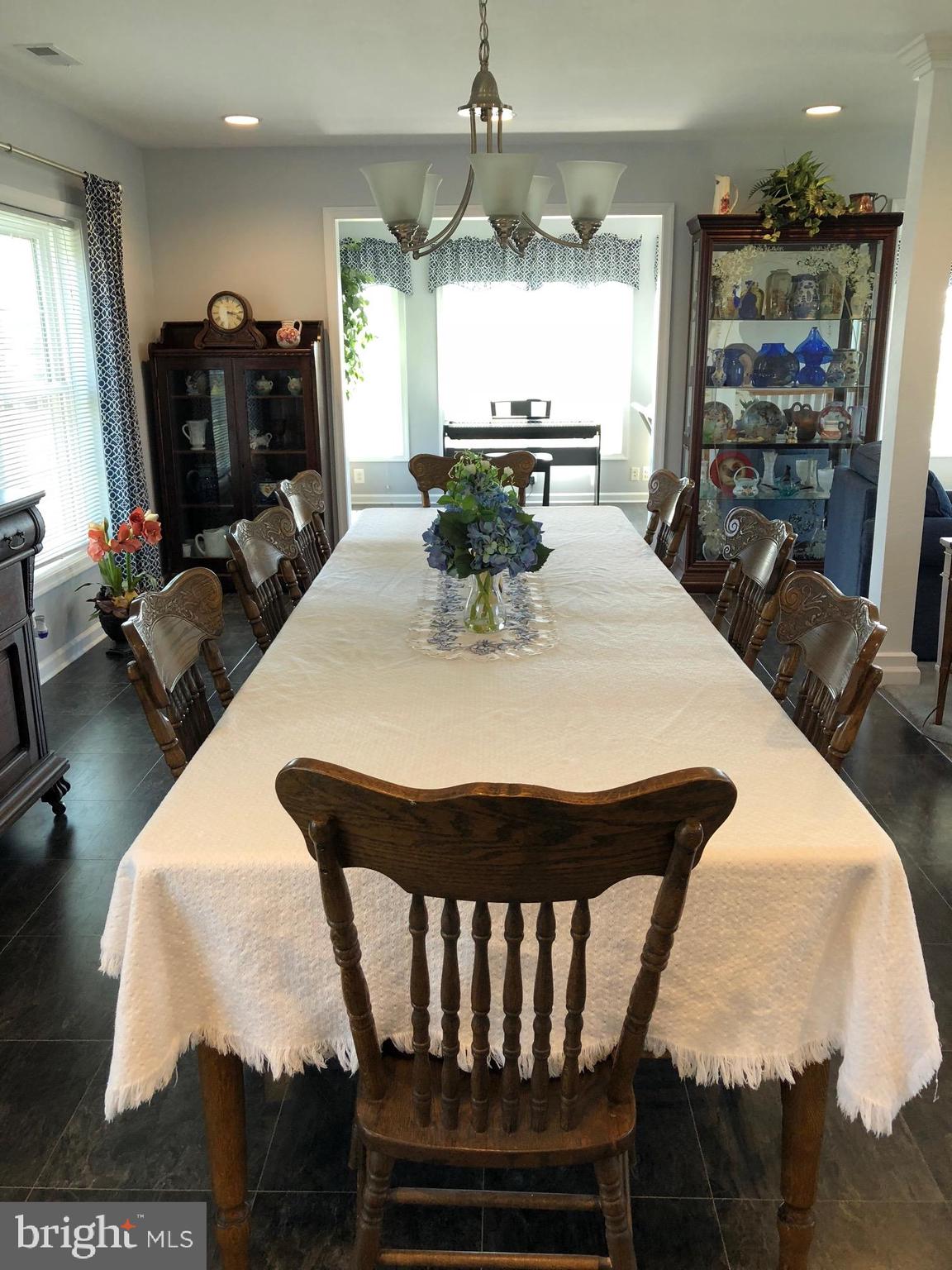 7704 Claude Hall Road Westover, MD 21871 - Photo 8 of 79 Gallery Image 8