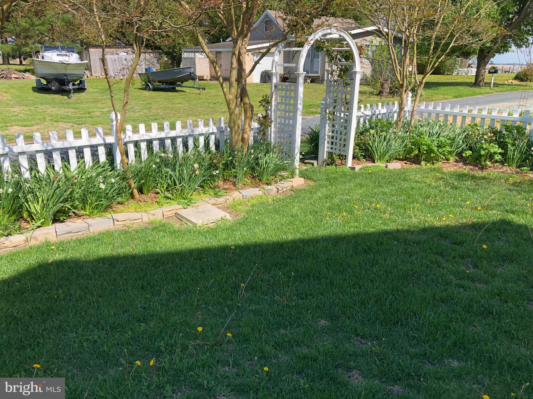 7704 Claude Hall Road Westover, MD 21871 - Photo 72 of 79 Gallery Image 72