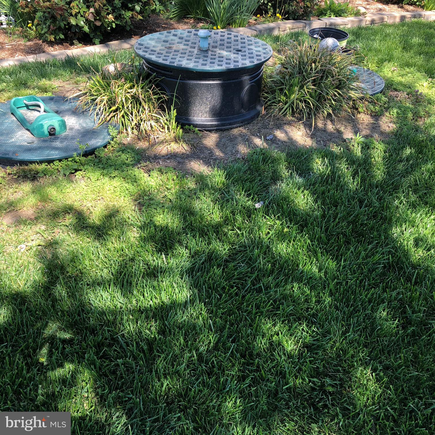 7704 Claude Hall Road Westover, MD 21871 - Photo 79 of 79 Gallery Image 79