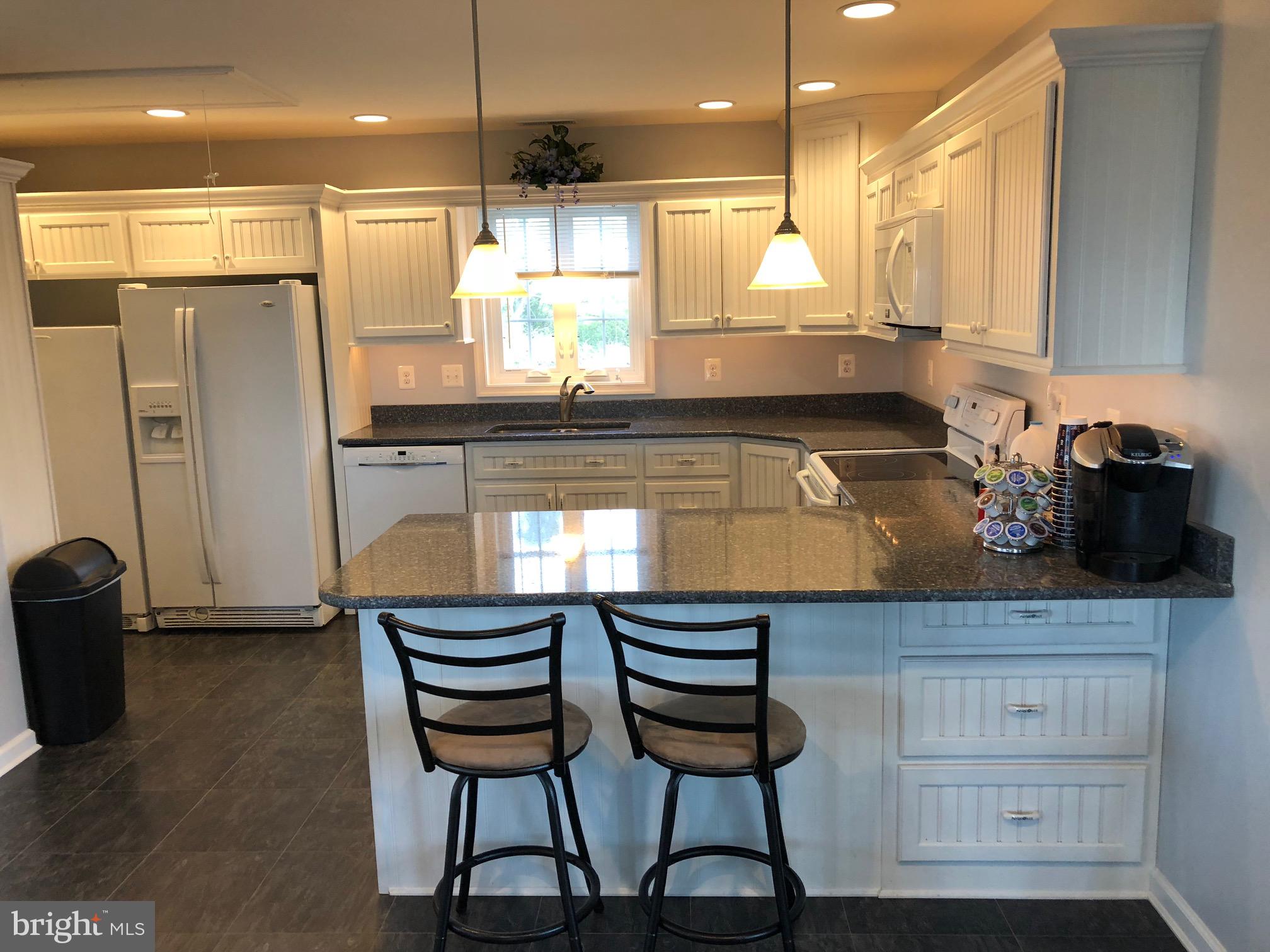 7704 Claude Hall Road Westover, MD 21871 - Photo 10 of 79 Gallery Image 10