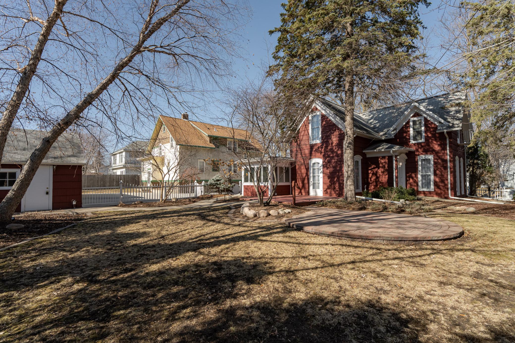 816 1st Street Northwest Rochester, MN 55901 - Photo 41 of 46