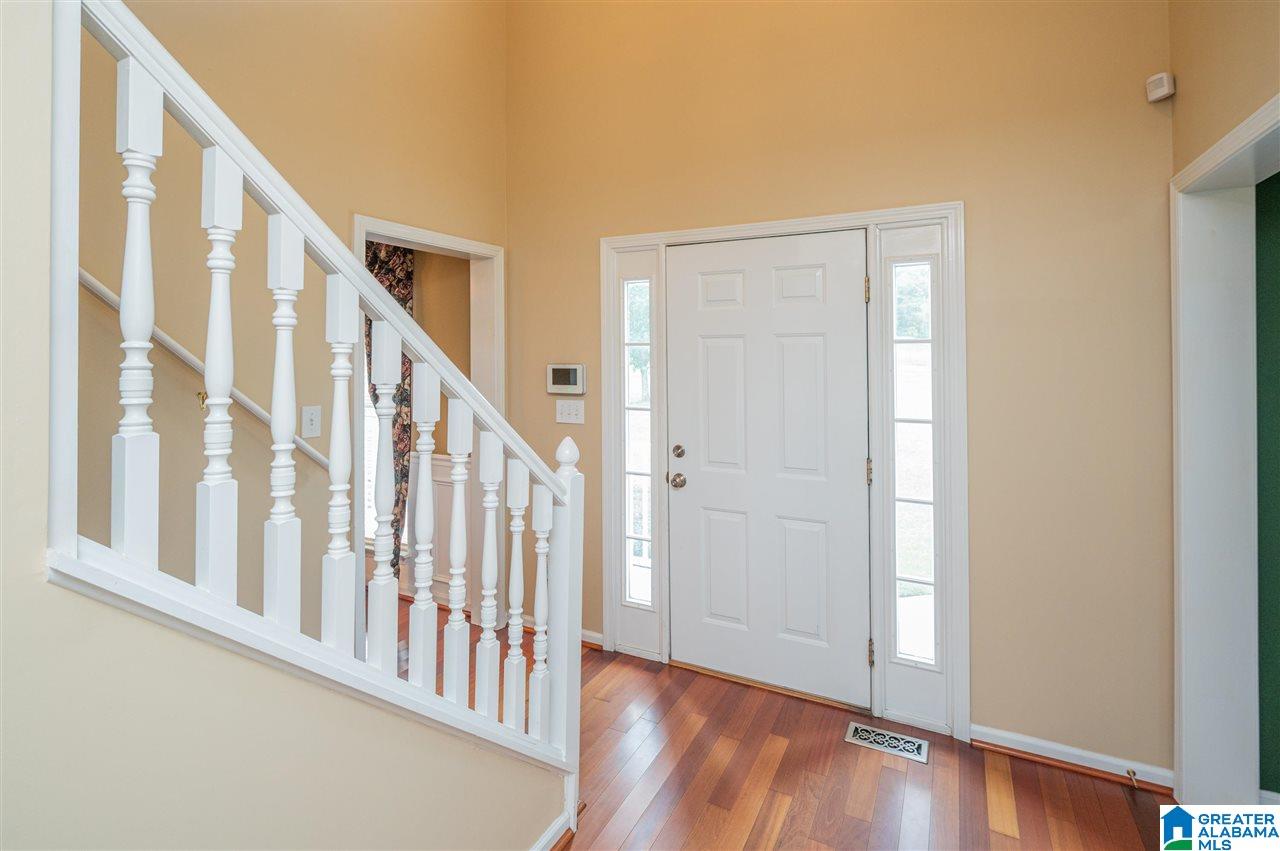 7086 Dickey Springs Road Bessemer, AL 35022 - Photo 7 of 48