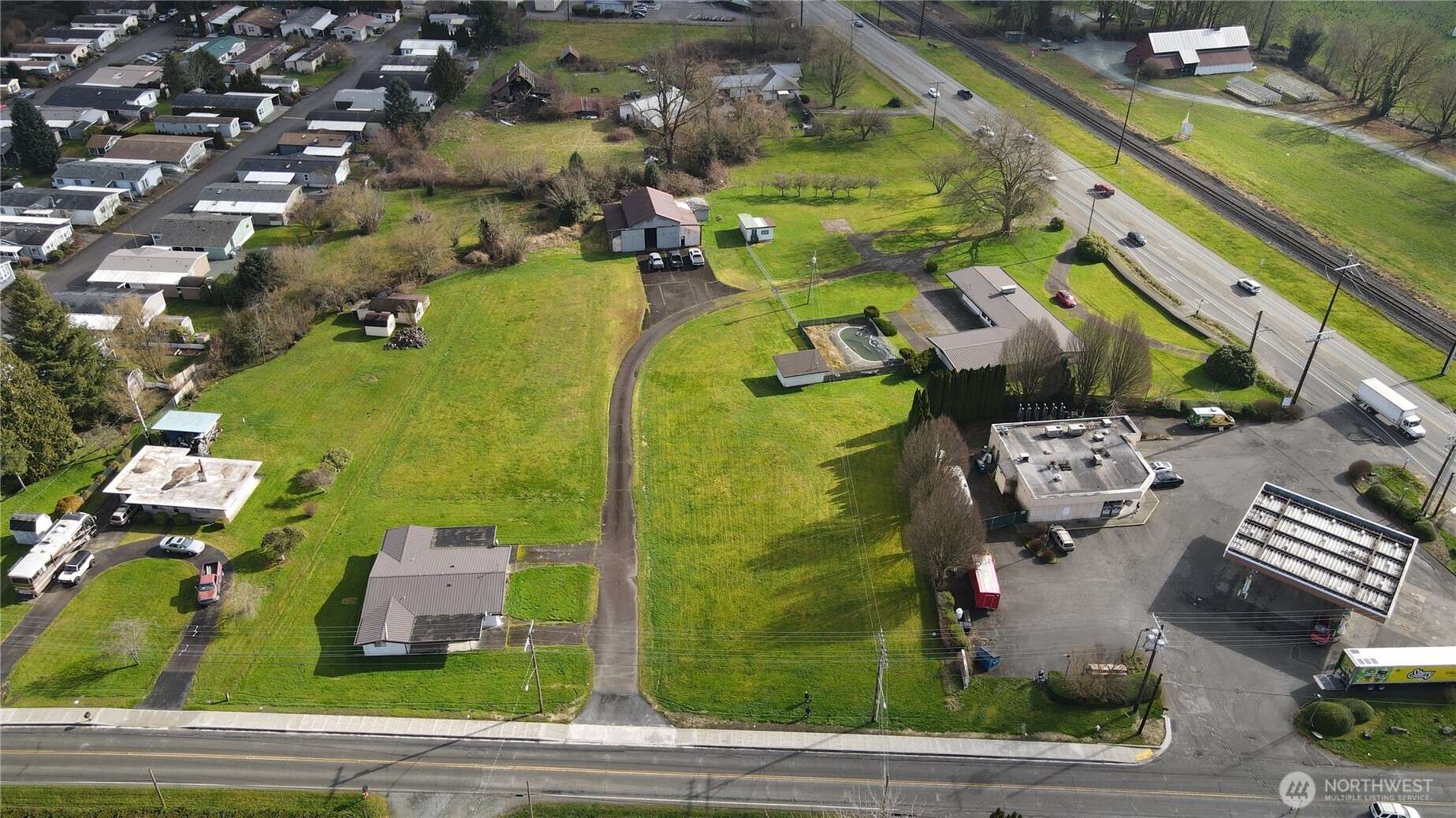 202 Old Owen Road Sultan, WA 98294 - Photo 4 of 4