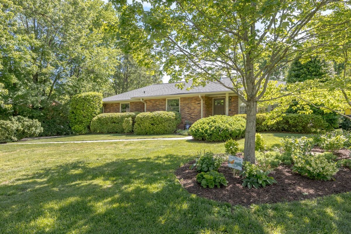 5130 Overton Road Nashville, TN 37220 - Photo 4 of 15 Gallery Image 4