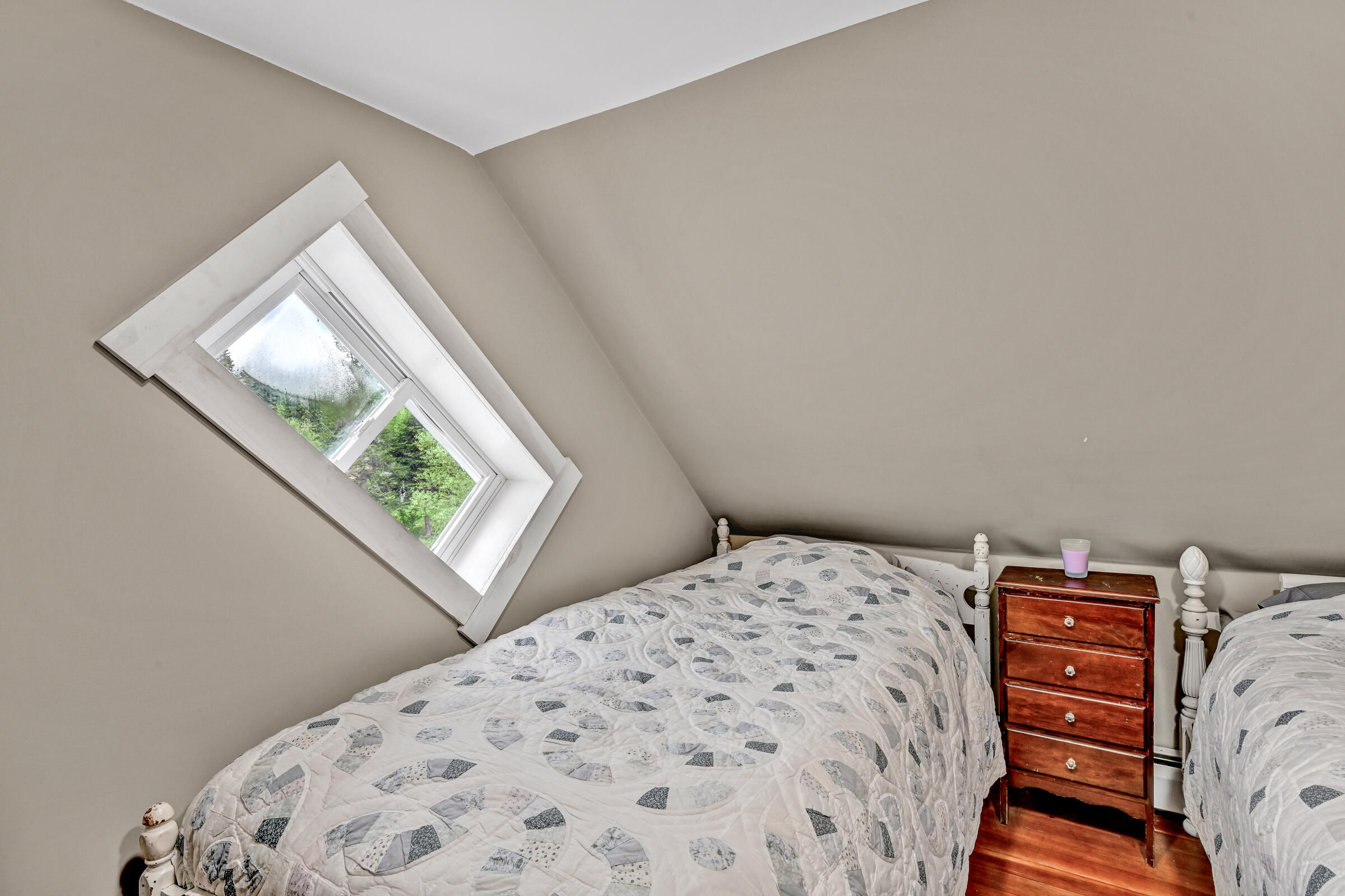 94 Main Street Stratton, ME 04982 - Photo 18 of 28 18 Other Room