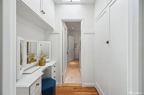 $2,395,000 | 54 Rossi Avenue, San Francisco, CA 94118