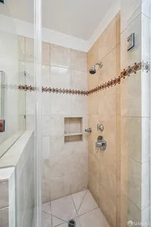 $2,395,000 | 54 Rossi Avenue, San Francisco, CA 94118