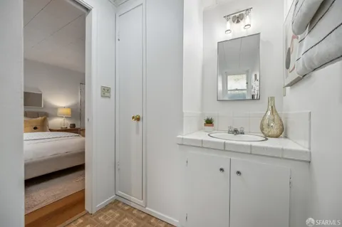 $2,395,000 | 54 Rossi Avenue, San Francisco, CA 94118