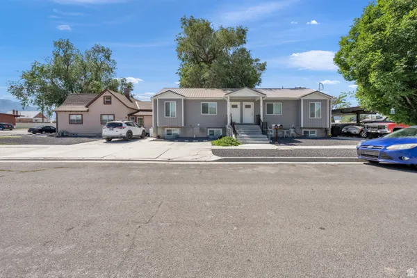 $874,999 | 67 North 200 East, Tremonton, UT 84337