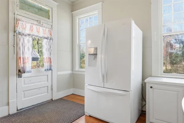 $220,000 | 243 Green Oak Road, Kinder, LA 70648