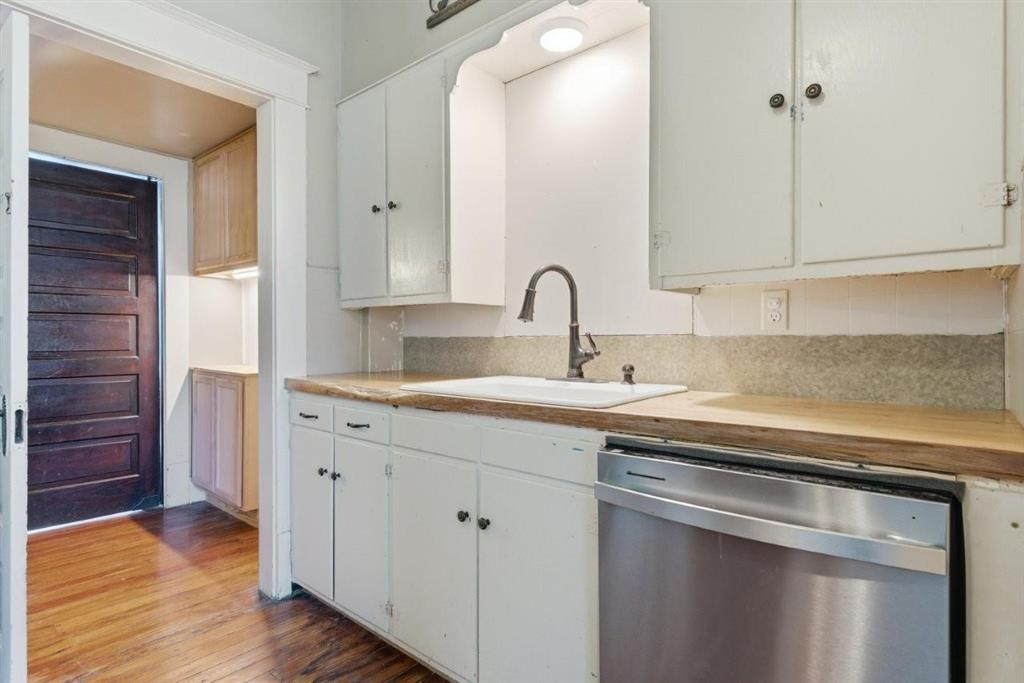 243 Green Oak Road Kinder, LA 70648 - Photo 12 of 38