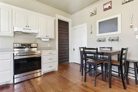 $220,000 | 243 Green Oak Road, Kinder, LA 70648