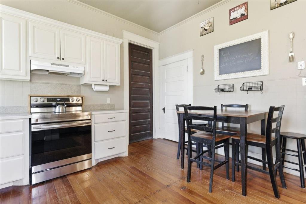 243 Green Oak Road Kinder, LA 70648 - Photo 13 of 38