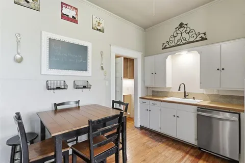 $220,000 | 243 Green Oak Road, Kinder, LA 70648