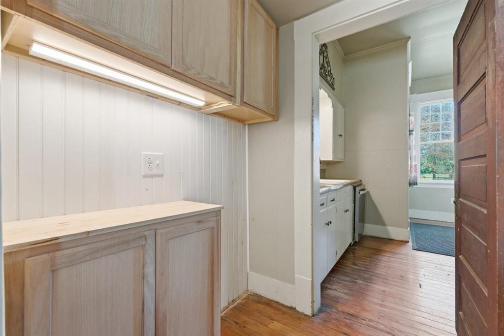 243 Green Oak Road Kinder, LA 70648 - Photo 15 of 38