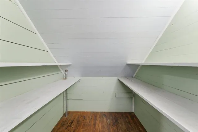 $220,000 | 243 Green Oak Road, Kinder, LA 70648